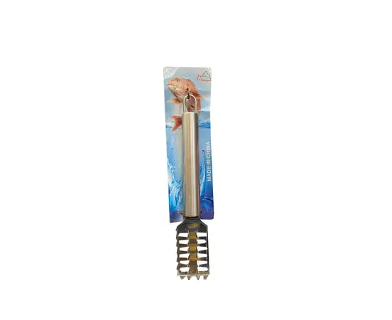 Fish knife YD-SH041