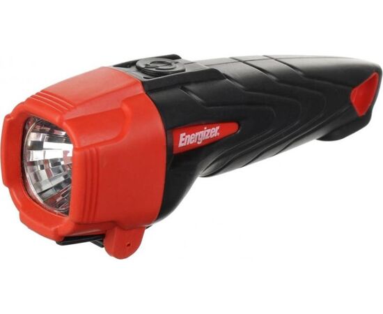 Torch Energizer Impact Rubber 639382