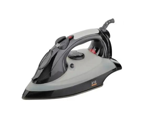 Iron Irit IR-2215 2200W