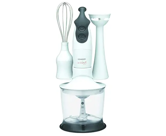 Immersion blender Kenwood HB655 400W
