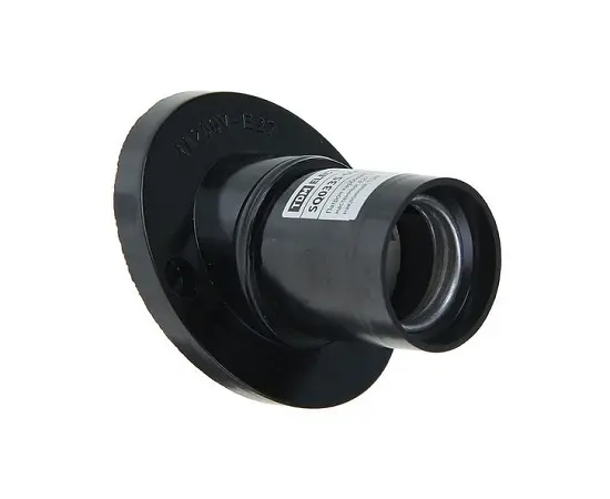 ნათურის ვაზნა TDM SQ0335-0005 E27