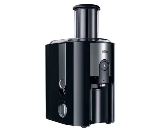 Соковыжималка Braun J500 900W