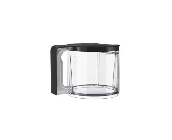 Соковыжималка Braun J500 900W