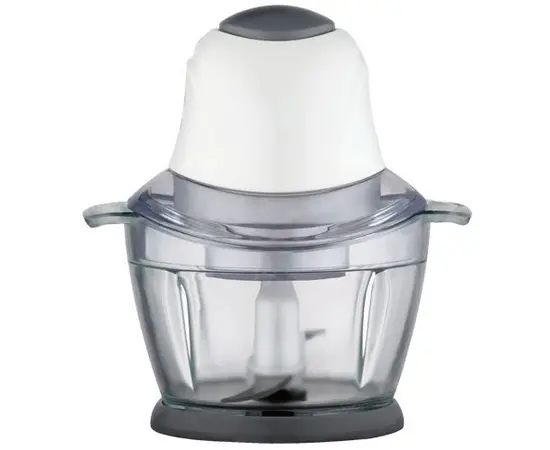ჩოპერი Franko FCH-1120 500W