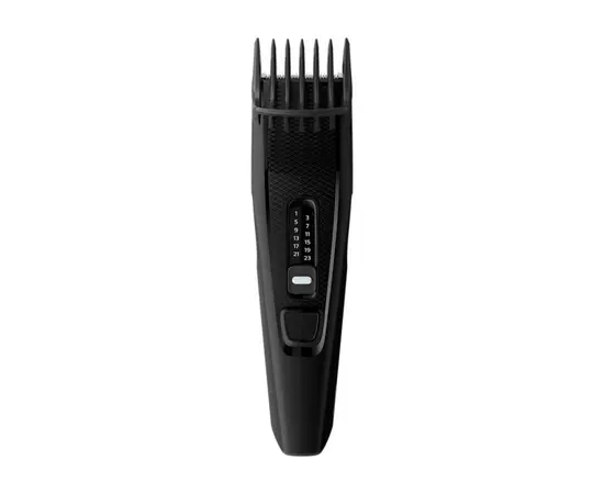 Hair clipper Philips HC3510/15
