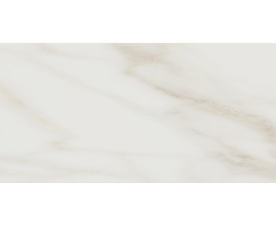 Керамогранит Tau Ceramica Bergamo White 600x1200 мм