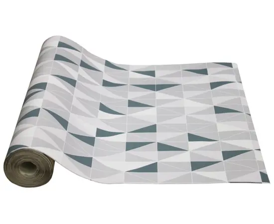 Vinyl wallpaper BN Speech 218994 0.53x10 m