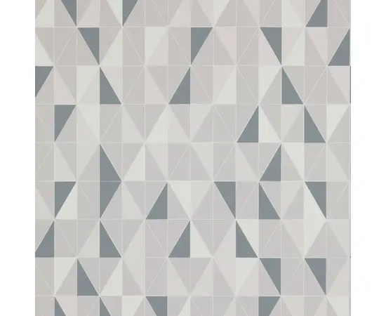 Vinyl wallpaper BN Speech 218994 0.53x10 m