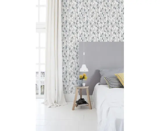 Vinyl wallpaper BN Speech 218994 0.53x10 m