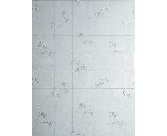 Static window film Delfa S4532