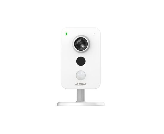 Desktop camera IMOU 4Mp IPC-K42AP Dahua