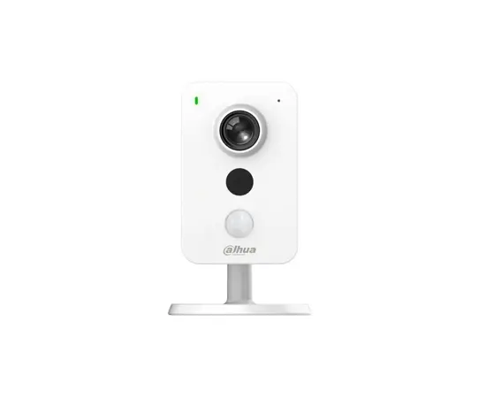 Desktop camera IMOU 4Mp IPC-K42AP Dahua