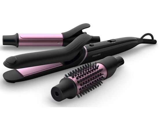 Multistyler Philips BHH822/00