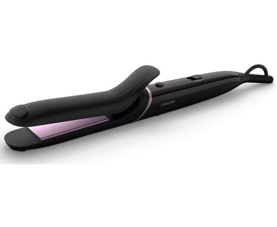 Multistyler Philips BHH822/00