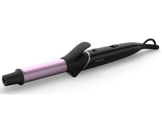 Multistyler Philips BHH822/00