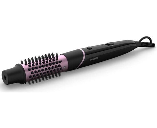 Multistyler Philips BHH822/00
