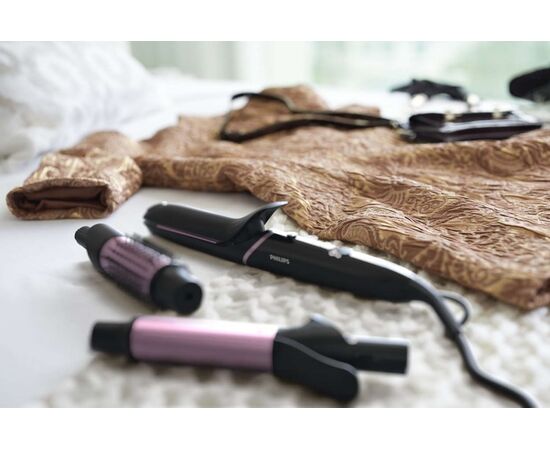 Multistyler Philips BHH822/00