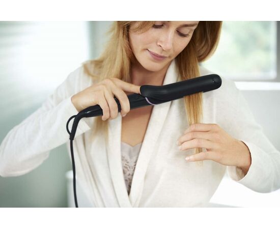 Multistyler Philips BHH822/00
