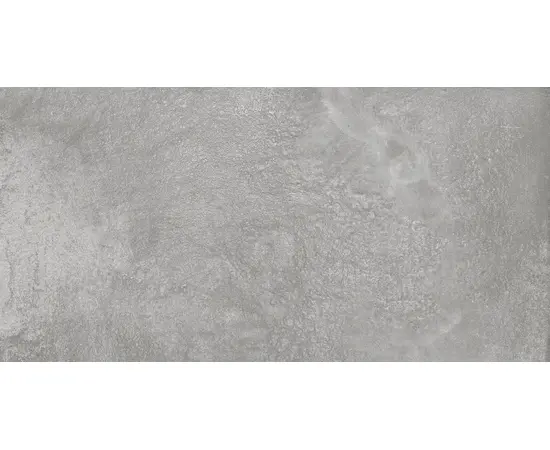 კაფელი Emotion Ceramics Energy Gris 300x600 მმ