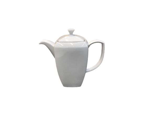 Kettle NV01KD00/90622