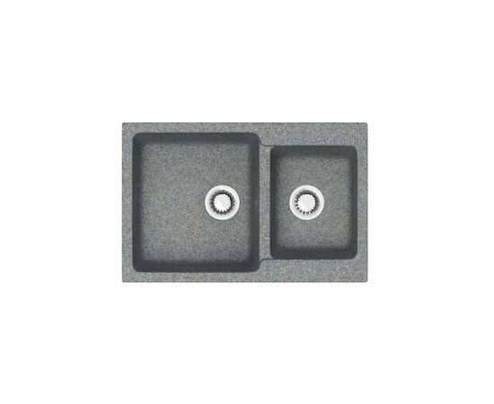 Marble sink Marrbaxx Model 191 765x500 mm