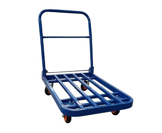 Trolley Adel ISL 300 kg