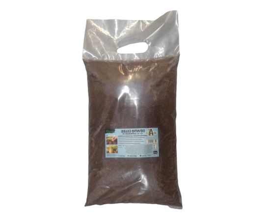 Peat acidity ph 3.5-4.5 10 l