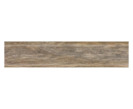 Plinth VOX Planet PVC Magnum M-809 Sequoia mangus 2,5m