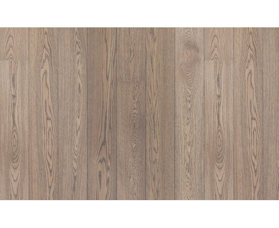 პარკეტის დაფა მუხა Polarwood Space Carme Oiled 14x138x2000 მმ.