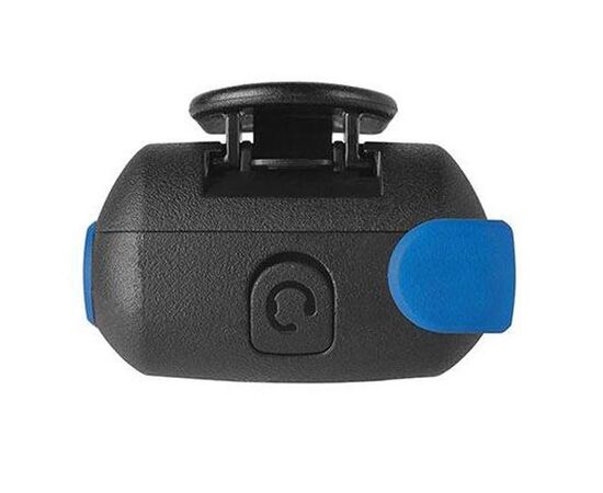 Рация Motorola TLKR T62 Синий Twin Pack 2шт