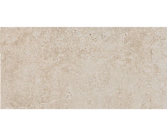 კერამოგრანიტი Prissmacer Rapolano Crema 303x613 მმ