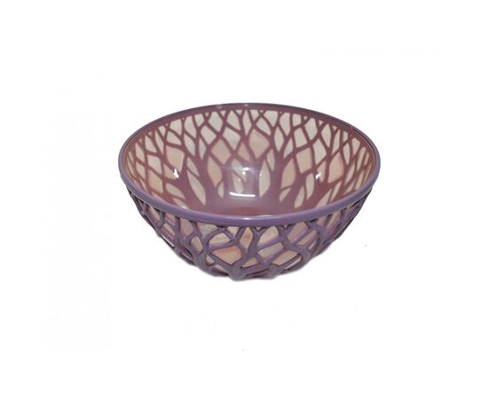 Bowl Hobby Life 2343 4 l