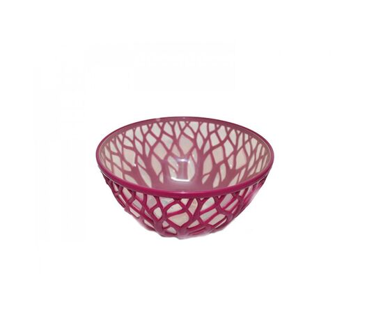 Bowl Hobby Life 2343 4 l