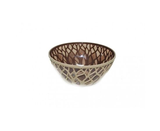 Bowl Hobby Life 2343 4 l