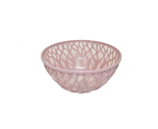 Bowl Hobby Life 2343 4 l