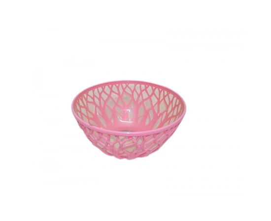 Bowl Hobby Life 2343 4 l