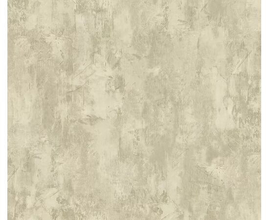 Виниловые обои AdaWall Indigo 4707-3 1.06x10 м