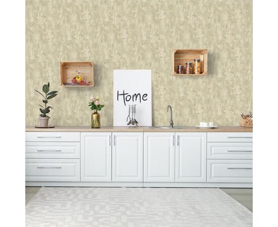 Виниловые обои AdaWall Indigo 4707-3 1.06x10 м