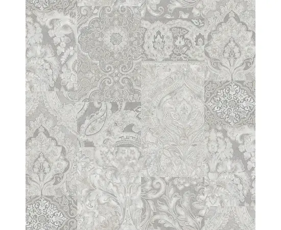 Виниловые обои AdaWall Tropicano 9911-3 1.06x15.6 м
