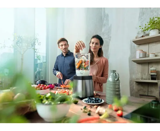 Blender Philips HR3655/00 1400W