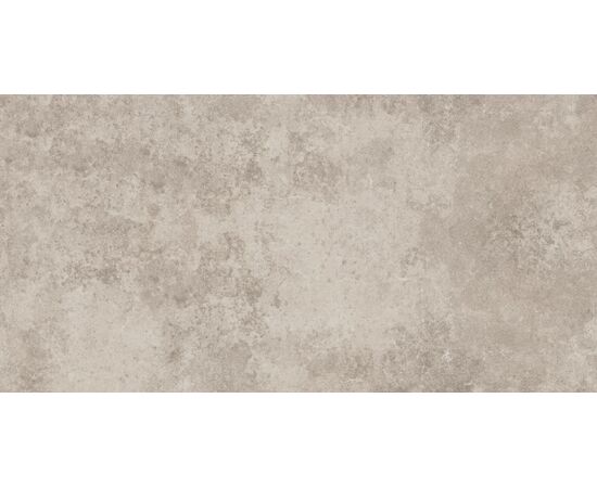 Porcelain tile New Tiles AIN Gris 600x1200 mm