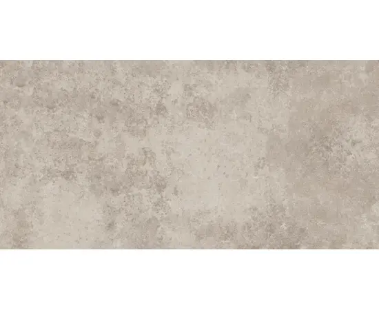 Керамогранит New Tiles AIN Gris 600x1200 мм