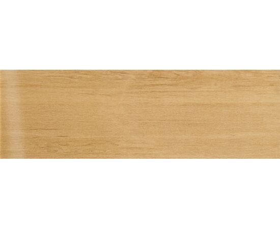 ფილა იატაკის Prissmacer Fresno Arce 200x600 მმ
