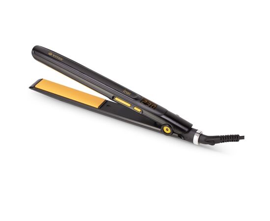 Hair straightener Vitek VT 8400