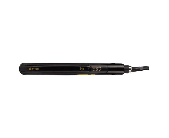 Hair straightener Vitek VT 8400