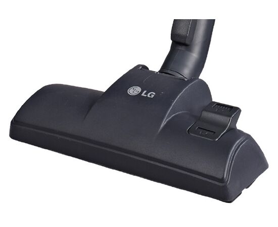 Vacuum cleaner LG VK76R03HY 2000W