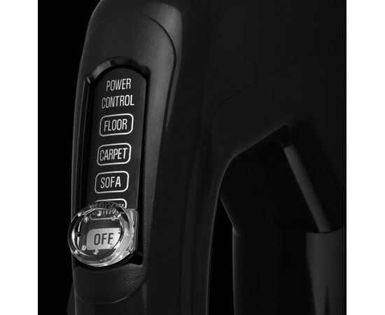 Vacuum cleaner LG VK76R03HY 2000W