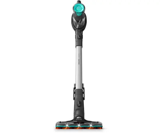 Vacuum cleaner wireless Philips FC6726/01