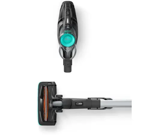 Vacuum cleaner wireless Philips FC6726/01