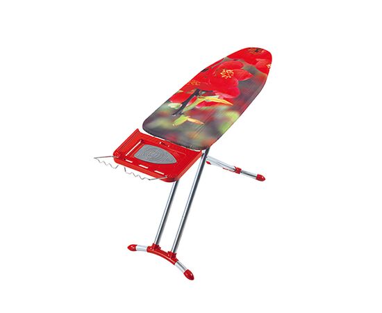 Ironing board Cingillioglu CM-900 FLORIDA PLAS 46x127 cm